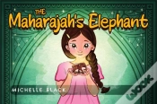 Capa do artigo The Maharajah