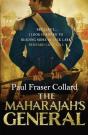 The Maharajah'S General - Preview