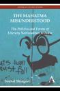The Mahatma Misunderstood - Preview