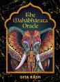 The Mahbhrata Oracle - Preview