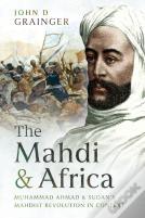The Mahdi And Africa