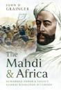 The Mahdi And Africa - Preview