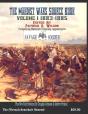 The Mahdist Wars Source Book - Preview
