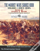The Mahdist Wars Source Book