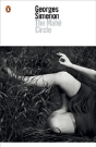 The Mahe Circle - Preview