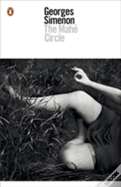 Capa do artigo The Mahe Circle