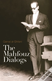 The Mahfouz Dialogs