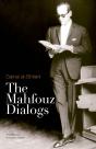The Mahfouz Dialogs - Preview