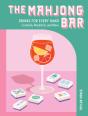 The Mahjong Bar - Preview