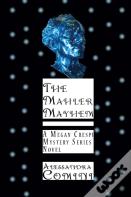 The Mahler Mayhem