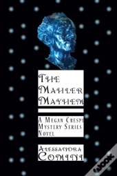 The Mahler Mayhem
