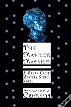 Capa do artigo The Mahler Mayhem