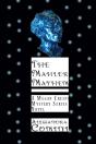 The Mahler Mayhem - Preview