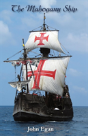 The Mahogany Ship - Preview