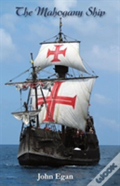 The Mahogany Ship