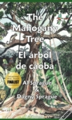 Capa do artigo The Mahogany Tree * El Arbol De Caoba