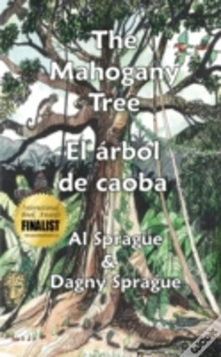 Capa do artigo The Mahogany Tree * El Arbol De Caoba