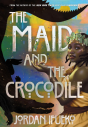 The Maid And The Crocodile - Preview