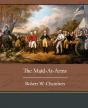 The Maid-At-Arms - Preview