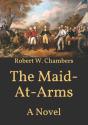 The Maid-At-Arms - Preview