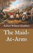 The Maid-At-Arms