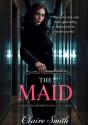 The Maid - Preview