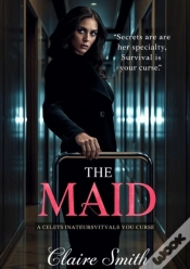 Capa do artigo The Maid