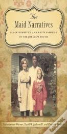 The Maid Narratives