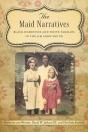 The Maid Narratives - Preview