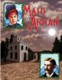 The Maid Of Arran - Preview