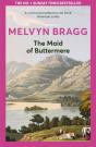 The Maid Of Buttermere - Preview