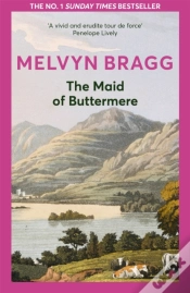 Capa do artigo The Maid Of Buttermere