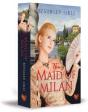 The Maid Of Milan - Preview