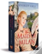 The Maid Of Milan