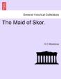 The Maid Of Sker. - Preview