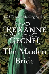 The Maiden Bride