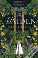 The Maiden