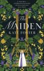 The Maiden - Preview