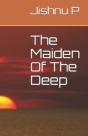 The Maiden Of The Deep - Preview