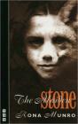 The Maiden Stone - Preview