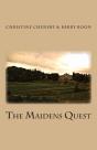 The Maidens Quest - Preview