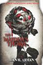 The Maiden'S Thorn - Preview