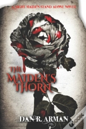 Capa do artigo The Maiden