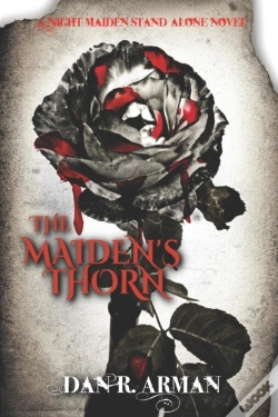 Capa do artigo The Maiden'S Thorn