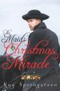 The Maid'S Christmas Miracle - Preview