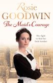 The Maid'S Courage