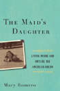 The Maid'S Daughter - Preview