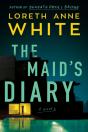 The Maid'S Diary - Preview