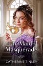 The Maid'S Masquerade - Preview