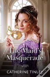 The Maid'S Masquerade